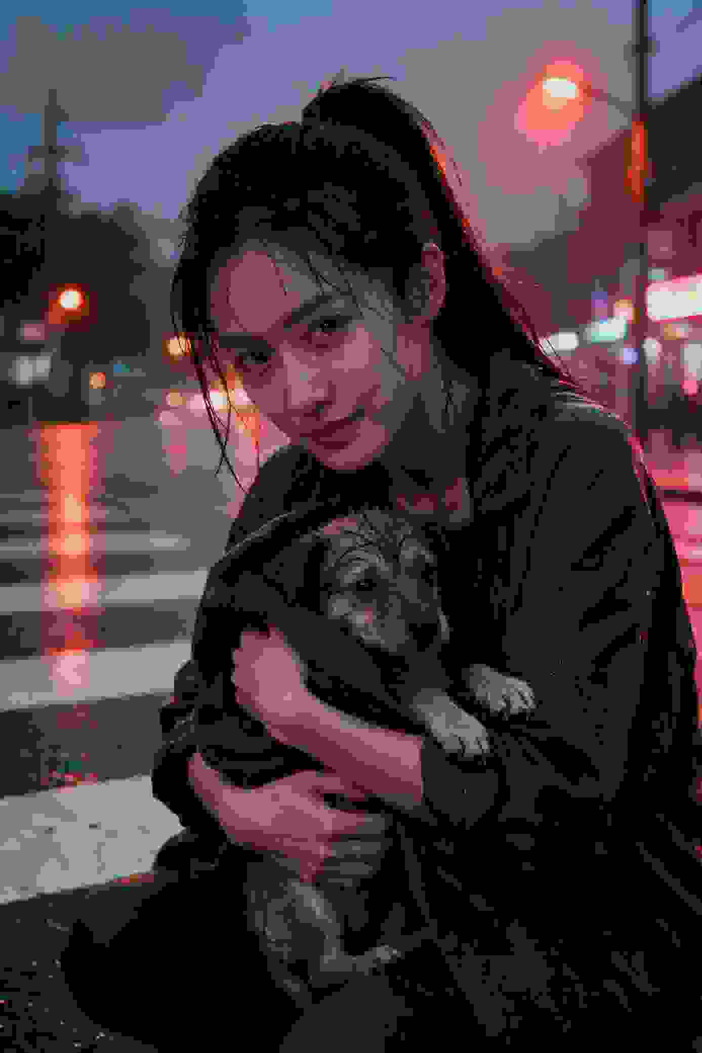 日常护理小妙招