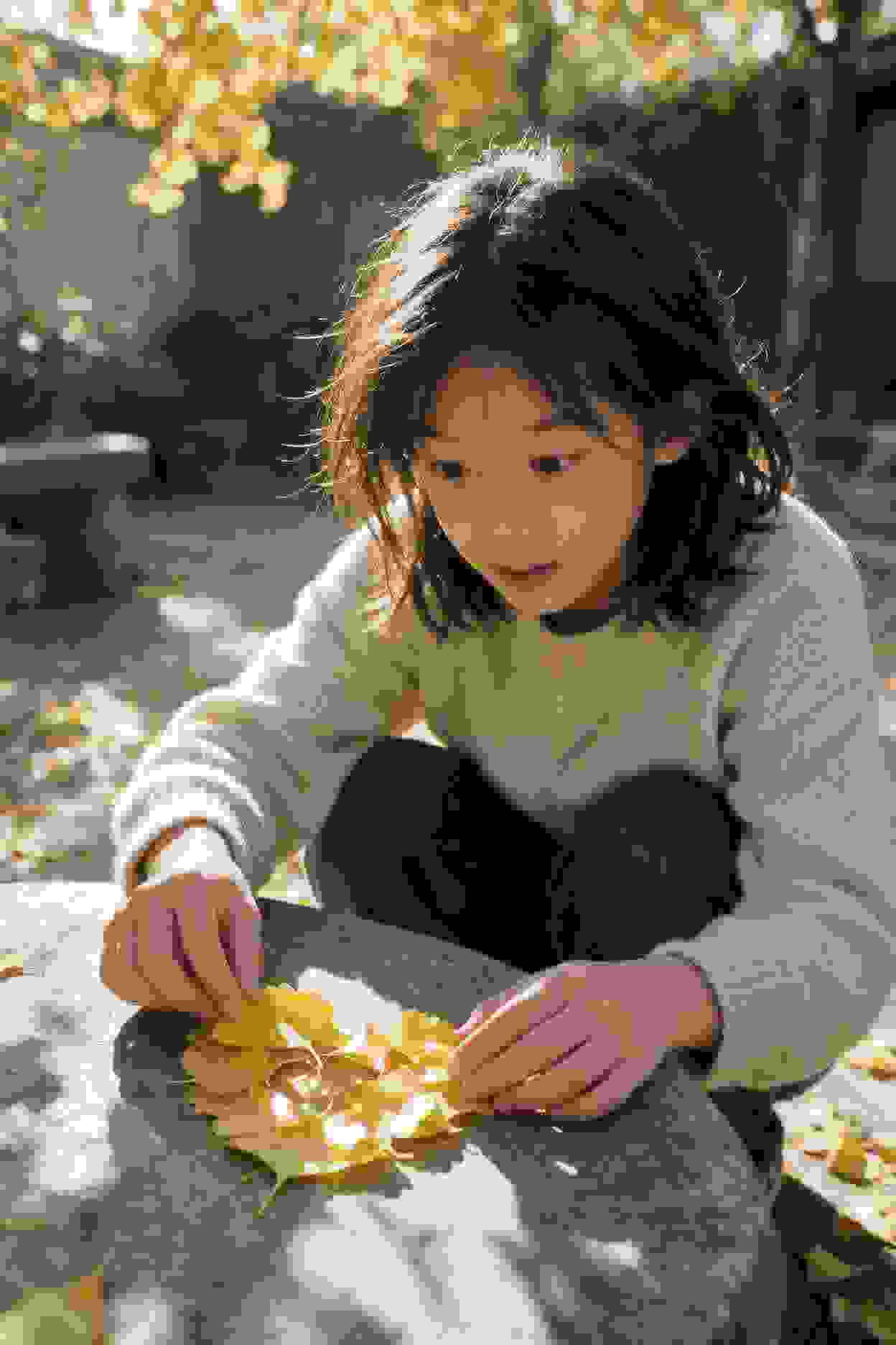 中药调理方案