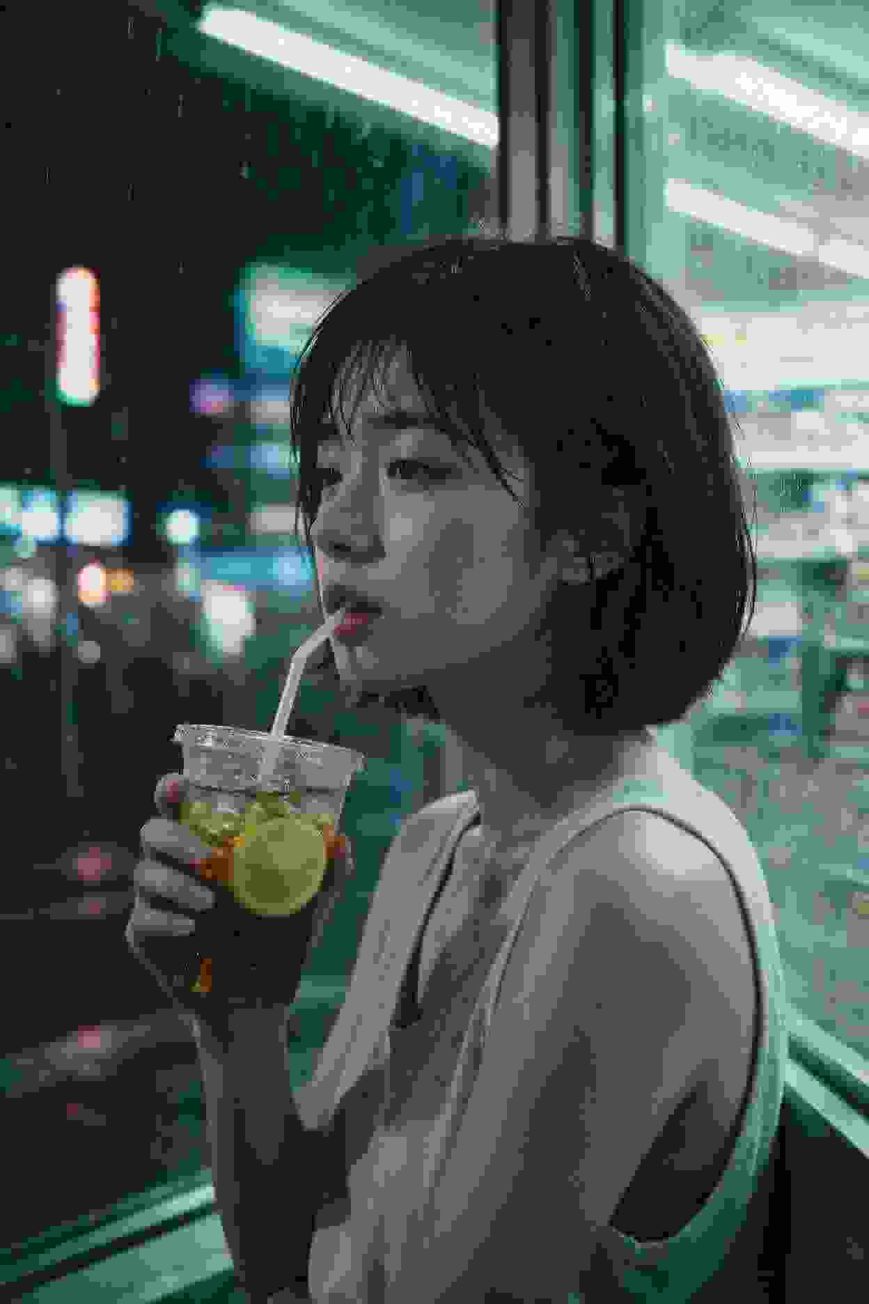 妇科瘙痒症预防