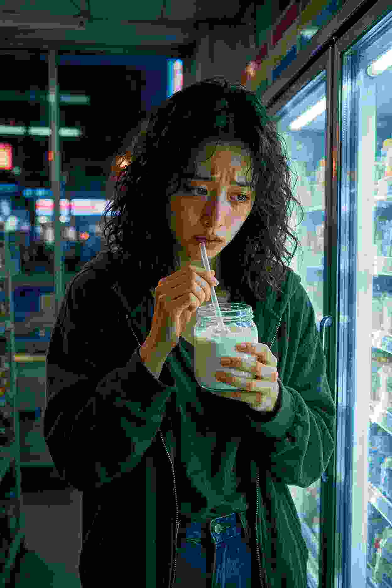 止痒产品评测