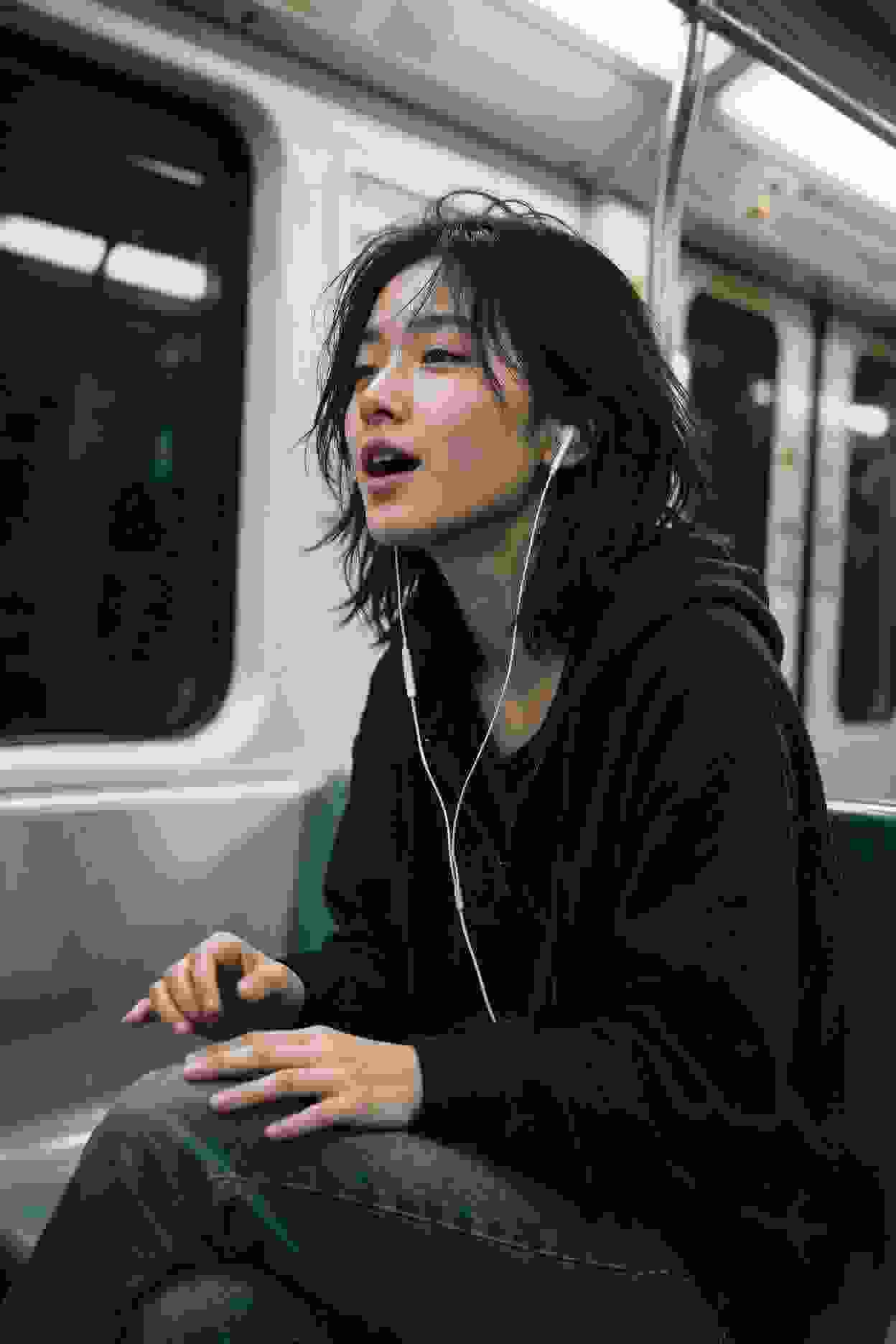 中医养生调理