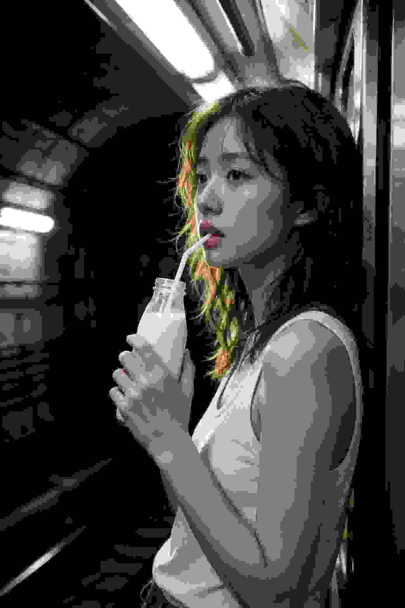 妇科健康科普